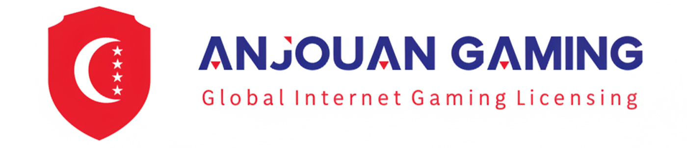 Anjouan
