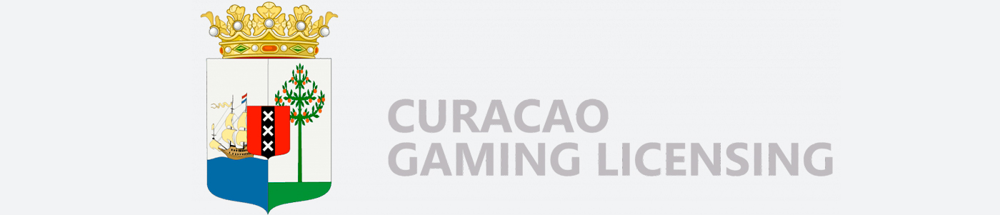 Curaçao