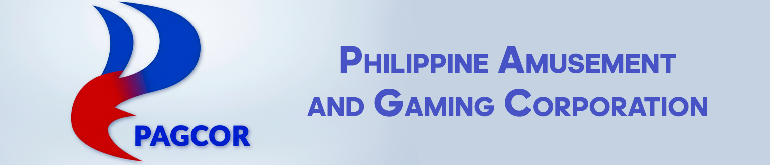 PAGCOR