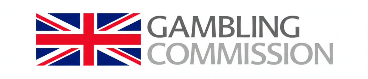 United Kingdom Gambling Commission