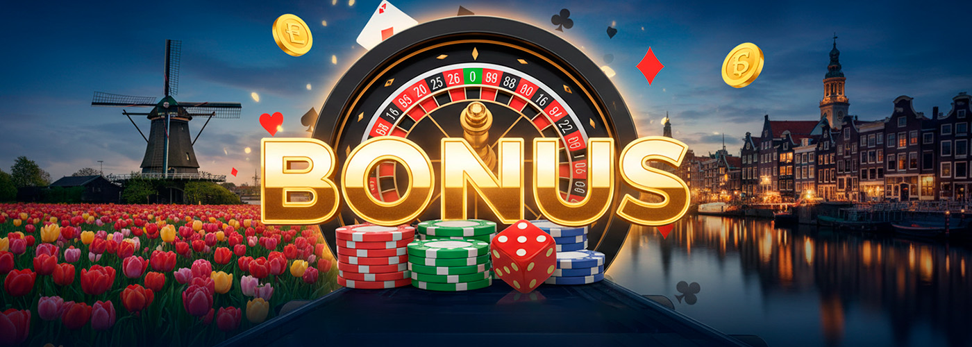 bonus